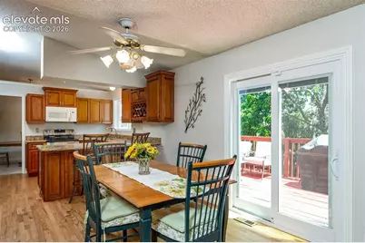 8055 Candleflower Circle, Colorado Springs, CO 80920 - Photo 16