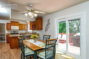 8055 Candleflower Cir, Colorado Springs, CO 80920 - Photo 16
