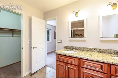 8055 Candleflower Circle, Colorado Springs, CO 80920 - Photo 28