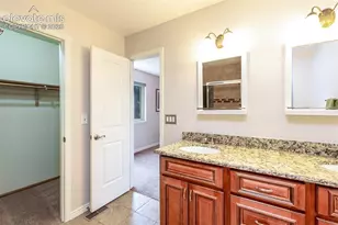8055 Candleflower Cir, Colorado Springs, CO 80920 - Photo 28