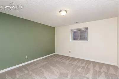 8055 Candleflower Circle, Colorado Springs, CO 80920 - Photo 36