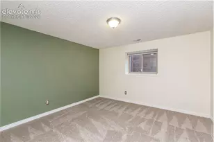 8055 Candleflower Cir, Colorado Springs, CO 80920 - Photo 36
