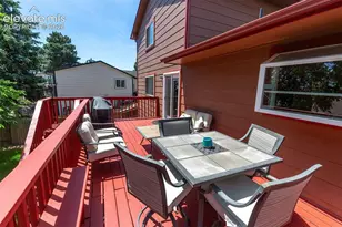 8055 Candleflower Cir, Colorado Springs, CO 80920 - Photo 18