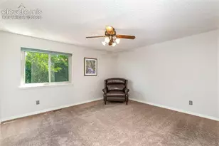 8055 Candleflower Cir, Colorado Springs, CO 80920 - Photo 24