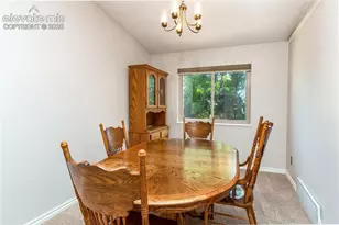 8055 Candleflower Cir, Colorado Springs, CO 80920 - Photo 12
