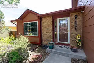 8055 Candleflower Cir, Colorado Springs, CO 80920 - Photo 6