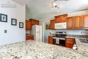 8055 Candleflower Cir, Colorado Springs, CO 80920 - Photo 14