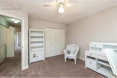 8055 Candleflower Circle, Colorado Springs, CO 80920 - Photo 30