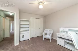 8055 Candleflower Cir, Colorado Springs, CO 80920 - Photo 30