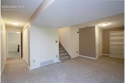 8055 Candleflower Circle, Colorado Springs, CO 80920 - Photo 40