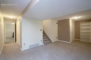 8055 Candleflower Cir, Colorado Springs, CO 80920 - Photo 40