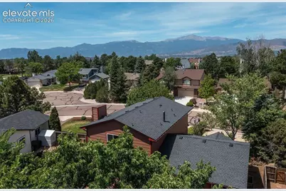 8055 Candleflower Circle, Colorado Springs, CO 80920 - Photo 48