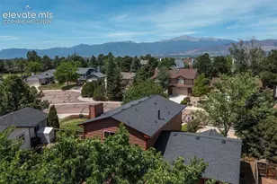 8055 Candleflower Cir, Colorado Springs, CO 80920 - Photo 48