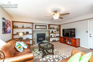 8055 Candleflower Cir, Colorado Springs, CO 80920 - Photo 20