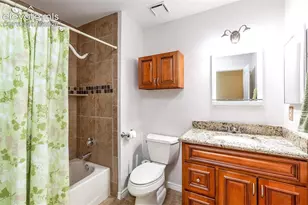 8055 Candleflower Cir, Colorado Springs, CO 80920 - Photo 32