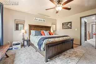 18555 Knollwood Blvd, Monument, CO 80132 - Photo 24