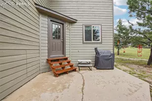 18555 Knollwood Blvd, Monument, CO 80132 - Photo 44