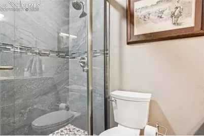 18555 Knollwood Boulevard, Monument, CO 80132 - Photo 42