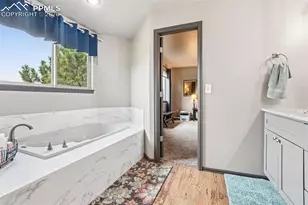 18555 Knollwood Blvd, Monument, CO 80132 - Photo 32