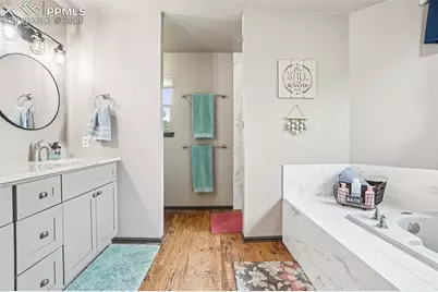 18555 Knollwood Boulevard, Monument, CO 80132 - Photo 36