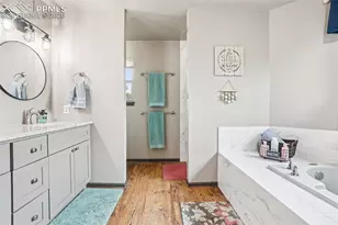 18555 Knollwood Blvd, Monument, CO 80132 - Photo 36