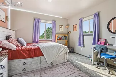 18555 Knollwood Boulevard, Monument, CO 80132 - Photo 20