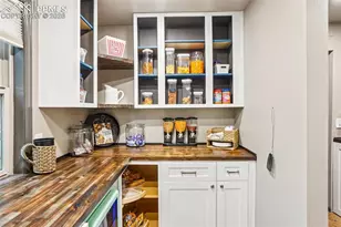 18555 Knollwood Blvd, Monument, CO 80132 - Photo 18