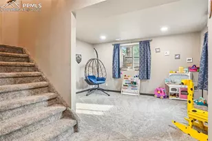 18555 Knollwood Blvd, Monument, CO 80132 - Photo 38