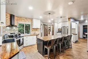 18555 Knollwood Blvd, Monument, CO 80132 - Photo 10