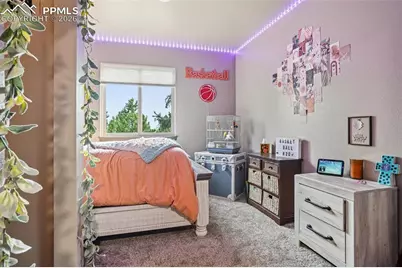 18555 Knollwood Boulevard, Monument, CO 80132 - Photo 22