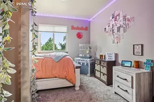 18555 Knollwood Blvd, Monument, CO 80132 - Photo 22