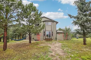 18555 Knollwood Blvd, Monument, CO 80132 - Photo 46
