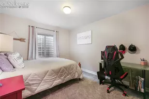 13777 Windrush Dr, Colorado Springs, CO 80921 - Photo 44