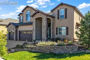 13777 Windrush Dr, Colorado Springs, CO 80921 - Photo 46