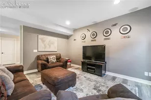 13777 Windrush Dr, Colorado Springs, CO 80921 - Photo 38