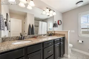 13777 Windrush Dr, Colorado Springs, CO 80921 - Photo 32