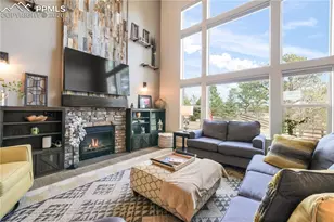 13777 Windrush Dr, Colorado Springs, CO 80921 - Photo 16