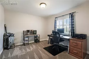 13777 Windrush Dr, Colorado Springs, CO 80921 - Photo 36