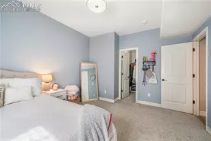 13777 Windrush Dr, Colorado Springs, CO 80921 - Photo 42