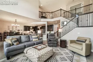 13777 Windrush Dr, Colorado Springs, CO 80921 - Photo 18