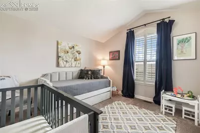 13777 Windrush Drive, Colorado Springs, CO 80921 - Photo 30