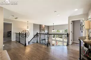 13777 Windrush Dr, Colorado Springs, CO 80921 - Photo 22