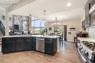 13777 Windrush Dr, Colorado Springs, CO 80921 - Photo 10