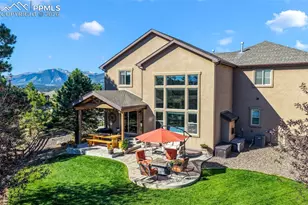 13777 Windrush Dr, Colorado Springs, CO 80921 - Photo 48