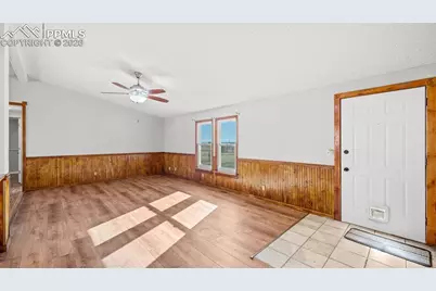 13155 N Ellicott Highway, Calhan, CO 80808 - Photo 6