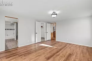 13155 N Ellicott Hwy, Calhan, CO 80808 - Photo 22