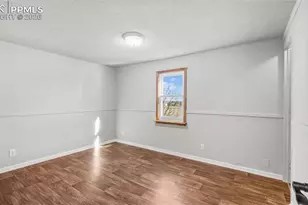 13155 N Ellicott Hwy, Calhan, CO 80808 - Photo 18