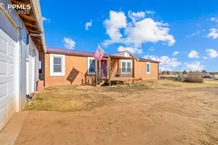 13155 N Ellicott Hwy, Calhan, CO 80808 - Photo 26