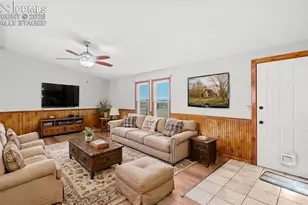 13155 N Ellicott Hwy, Calhan, CO 80808 - Photo 4