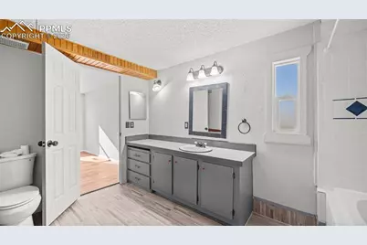 13155 N Ellicott Highway, Calhan, CO 80808 - Photo 24